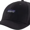 Patagonia Airshed Kasket, Blå 2 Patagonia Airshed Kasket, Blå -Campingtøj Butik patagonia airshed cap black 4