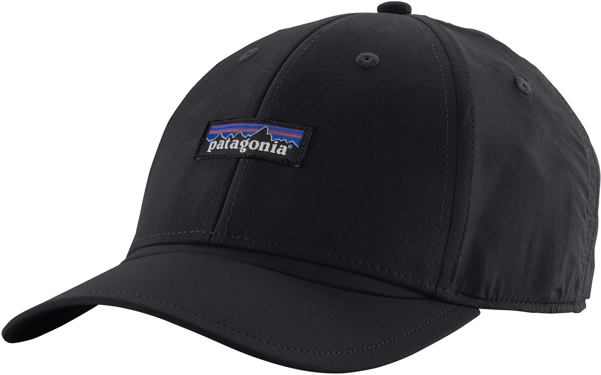 Patagonia Airshed Kasket, Blå 3 Patagonia Airshed Kasket, Blå