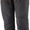 Patagonia Altvia Alpine Pants Men, Sort 1 Patagonia Altvia Alpine Pants Men, Sort -Campingtøj Butik patagonia altvia alpine pants men black 4
