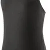 Patagonia Arnica Tank Top Women, Violet