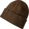 Patagonia Brodeo Hovedbeklædning, Sort 1 Patagonia Brodeo Hovedbeklædning, Sort -Campingtøj Butik patagonia brodeo huvudbonad timber brown 1 1