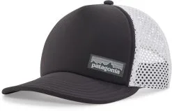 Patagonia Duckbill Kasket, Bl&aring;