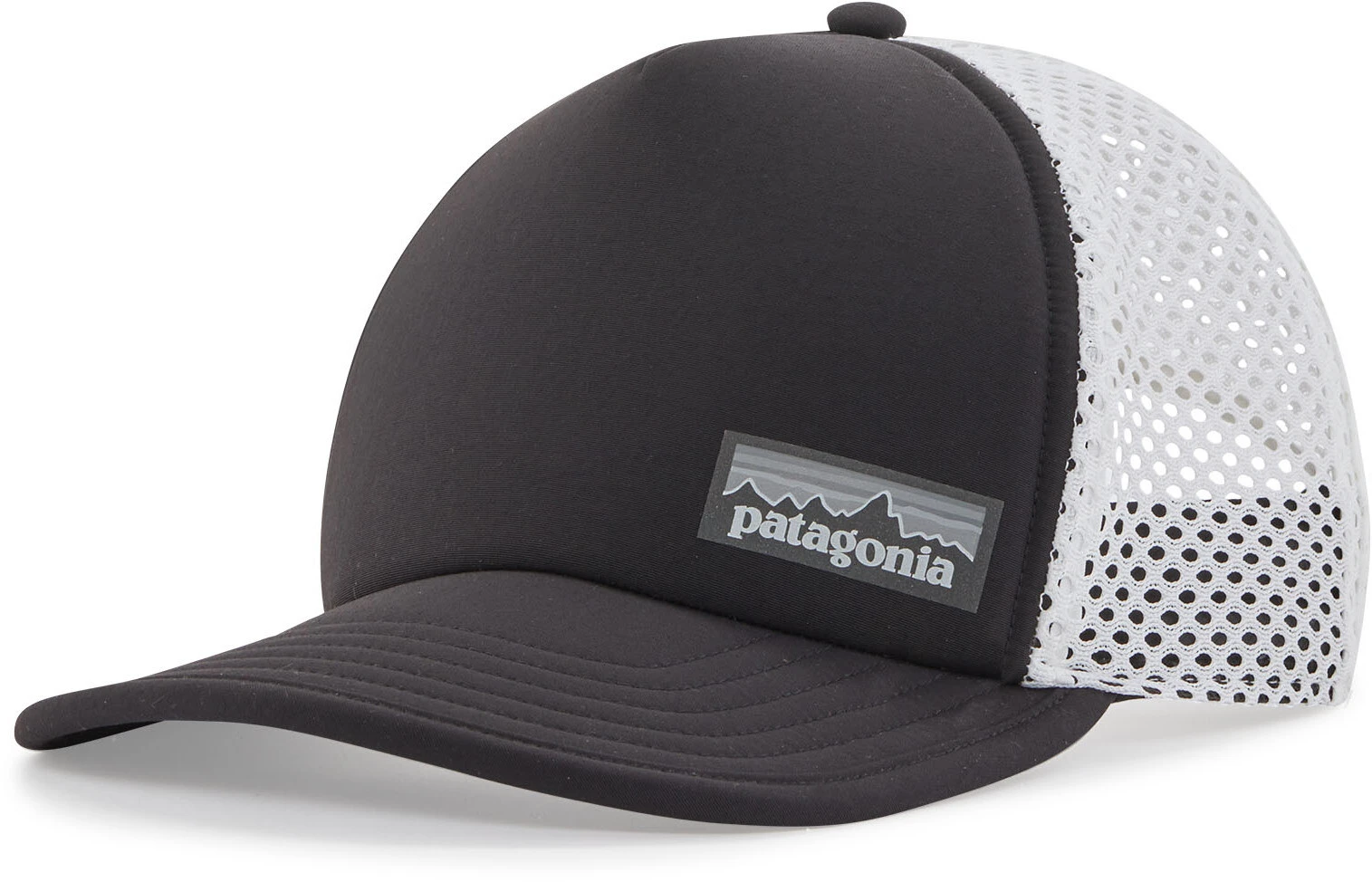 Patagonia Duckbill Kasket, Blå 3 Patagonia Duckbill Kasket, Blå