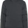 Patagonia Jackson Glacier Parka Herrer, Blå 1 Patagonia Jackson Glacier Parka Herrer, Blå -Campingtøj Butik patagonia jackson glacier parka men black 7