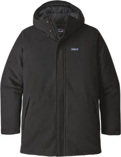 Patagonia Lone Mountain Parka Herrer, Oliven