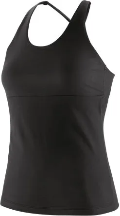 Patagonia Mibra Tank Women, Orange