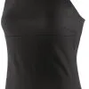 Patagonia Mibra Tank Women, Sort 2 Patagonia Mibra Tank Women, Sort -Campingtøj Butik patagonia mibra tank women black 1