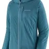 Patagonia Storm10 Jakke Damer, Rød 1 Patagonia Storm10 Jakke Damer, Rød -Campingtøj Butik patagonia storm22 jacket women steller blue 1