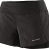 Patagonia Strider Pro Shorts 3,5" Women, Blå 2 Patagonia Strider Pro Shorts 3,5" Women, Blå -Campingtøj Butik patagonia strider pro shorts 35 women black 8