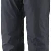 Patagonia Torrentshell 3L Pants Regular Men, Sort 1 Patagonia Torrentshell 3L Pants Regular Men, Sort -Campingtøj Butik patagonia torrentshell 3l pants regular men black 3