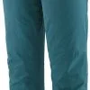Patagonia Venga Rock Bukser Herrer, Oliven 1 Patagonia Venga Rock Bukser Herrer, Oliven -Campingtøj Butik patagonia venga rock pants men abalone blue 4