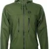 Petromax Deubelskerl Loden Jakke Herrer, Grå 2 Petromax Deubelskerl Loden Jakke Herrer, Grå -Campingtøj Butik petromax deubelskerl loden jacket men green 1