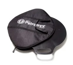 Petromax Transportpose Til Fire Bowl Fs38