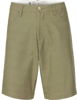 Picture Aldos Shorts Herrer, Bl&aring;