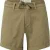 Picture Anjel Chinoshorts Damer, Oliven