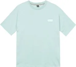 Picture Belizzy Te Damer, Hvid