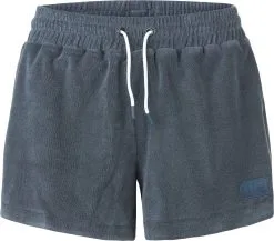 Picture Carel Shorts Damer, Gr&oslash;n