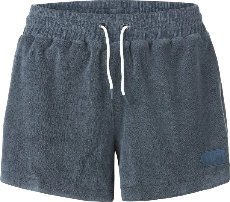 Picture Carel Shorts Damer, Grøn 3 Picture Carel Shorts Damer, Grøn