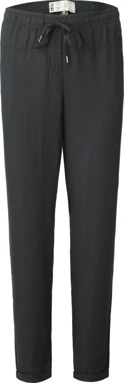 Picture Chimany Bukser Damer, Brun