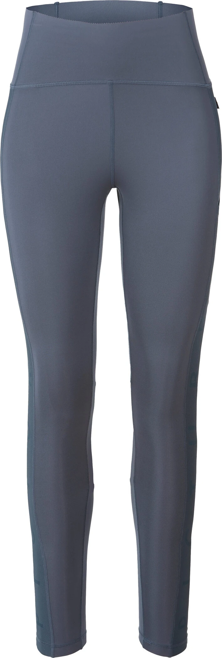 Picture Cintra Tech Leggings Damer, Blå 3 Picture Cintra Tech Leggings Damer, Blå