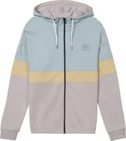 Picture Clairy H&aelig;ttetr&oslash;je Damer, Gr&aring;/bl&aring;