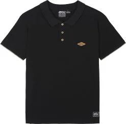 Picture Delo Polo Herrer, Gr&aring;