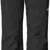 Picture Exa Bukser Damer, Sort 2 Picture Exa Bukser Damer, Sort -Campingtøj Butik picture exa pants women black 10 1