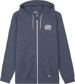 Picture Hamelton H&aelig;ttetr&oslash;je Herrer, Gr&aring;