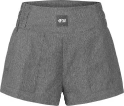 Picture Hatic Shorts Damer, Gr&aring;