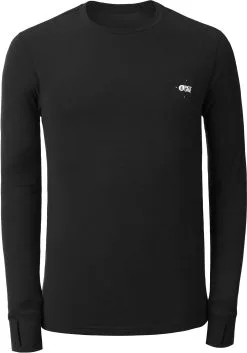 Picture Nangha Top Herrer, Gr&aring;