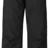 Picture Pic Object Bukser Herrer, Beige -Campingtøj Butik picture pic object pants men black 10