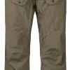 Picture Plan Bukser Herrer, Gr&oslash;n -Campingtøj Butik picture plan pants men dark army green 2