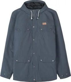 Picture Stane Jakke Herrer, Bl&aring;