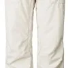 Picture Treva Bukser Damer, Beige -Campingtøj Butik picture treva pants women almonmilk 11 1