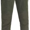 Pinewood Caribou Hunt Bukser Herrer, Brun/oliven 1 Pinewood Caribou Hunt Bukser Herrer, Brun/oliven -Campingtøj Butik pinewood caribou hunt trousers men moosgreen moosgreen 1