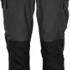 Pinewood Lappland Extreme 2.0 Bukser Herrer, Grå/sort 1 Pinewood Lappland Extreme 2.0 Bukser Herrer, Grå/sort -Campingtøj Butik pinewood lappland extreme 20 pants men dark anthracite black 2