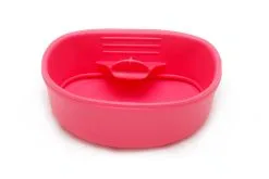 Wildo Fold-A-Cup Stor, Bl&aring;