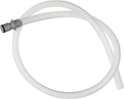 Platypus Big Zip EVO Vandfilter