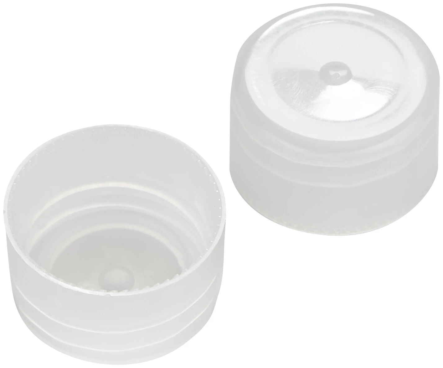 Platypus Closure Cap 3 Platypus Closure Cap