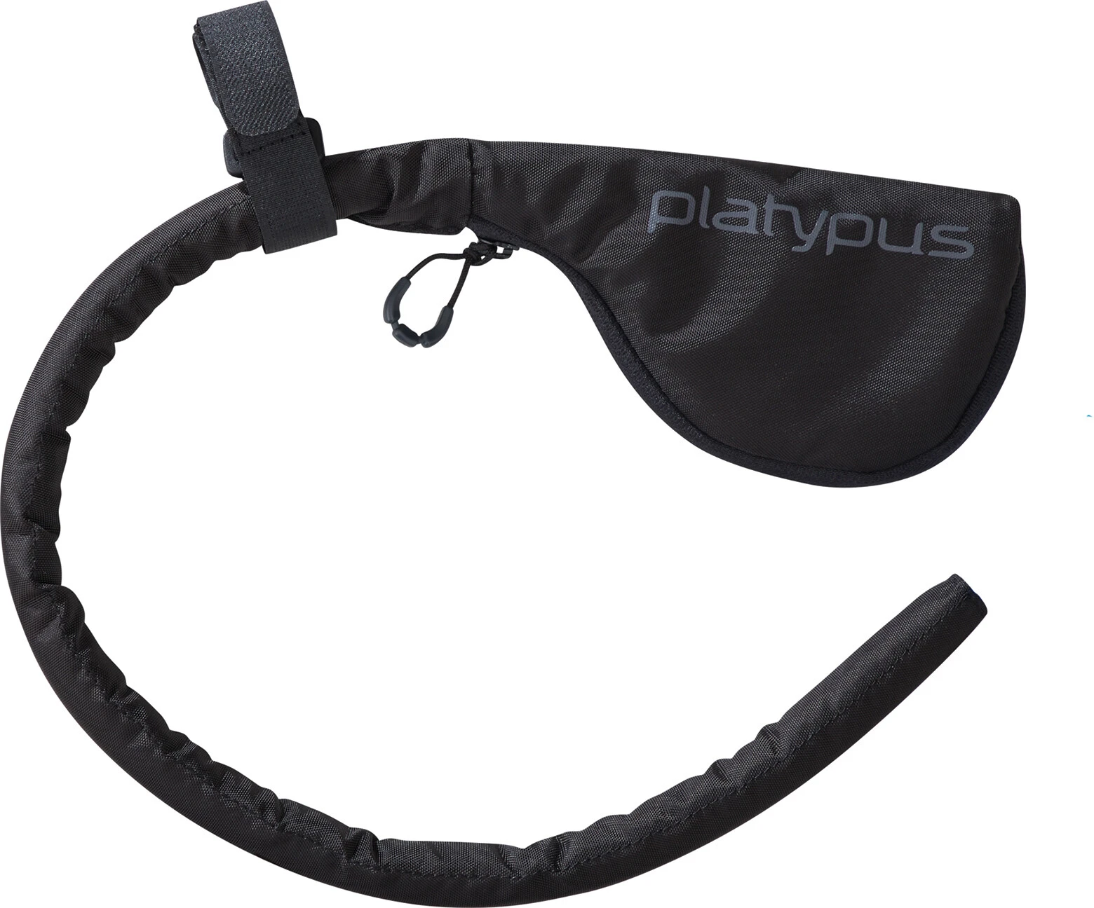 Platypus Drink Tube Insulator 3 Platypus Drink Tube Insulator