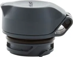 Platypus DuoLock Kasket