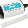 Platypus Gravity Works Carbon Element Vandfilter 1 Platypus Gravity Works Carbon Element Vandfilter -Campingtøj Butik platypus gravity works kohlenstoffelement 1