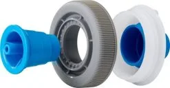 Platypus GravityWorks Adapter Til Flaske