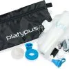 Platypus GravityWorks Vandfiltersystem Komplet Sæt 2L 1 Platypus GravityWorks Vandfiltersystem Komplet Sæt 2L -Campingtøj Butik platypus gravityworks complete kit 2l 3