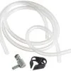 Platypus GravityWorks Hose Kit 2l -Campingtøj Butik platypus gravityworks schlauchkit 2l 2