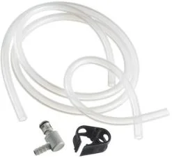 Platypus GravityWorks Hose Kit 2l