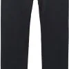 Prana High Rock Bukser Herrer, Oliven -Campingtøj Butik prana high rock pants men black 5