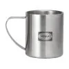 Primus 4 Season Krus 200ml -Campingtøj Butik primus 4 season mug 200ml 2