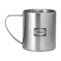 Primus 4 Season Krus 200ml