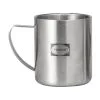Primus 4 Season Krus 300 Ml 1 Primus 4 Season Krus 300 Ml -Campingtøj Butik primus 4 season mug 300ml 2